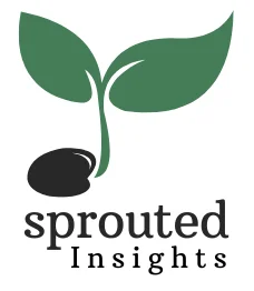 Sprouted Insights